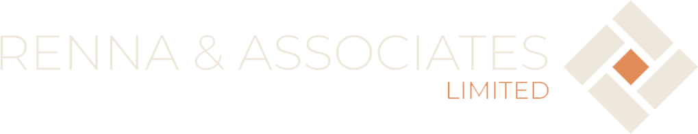 Renna & Associates Limited